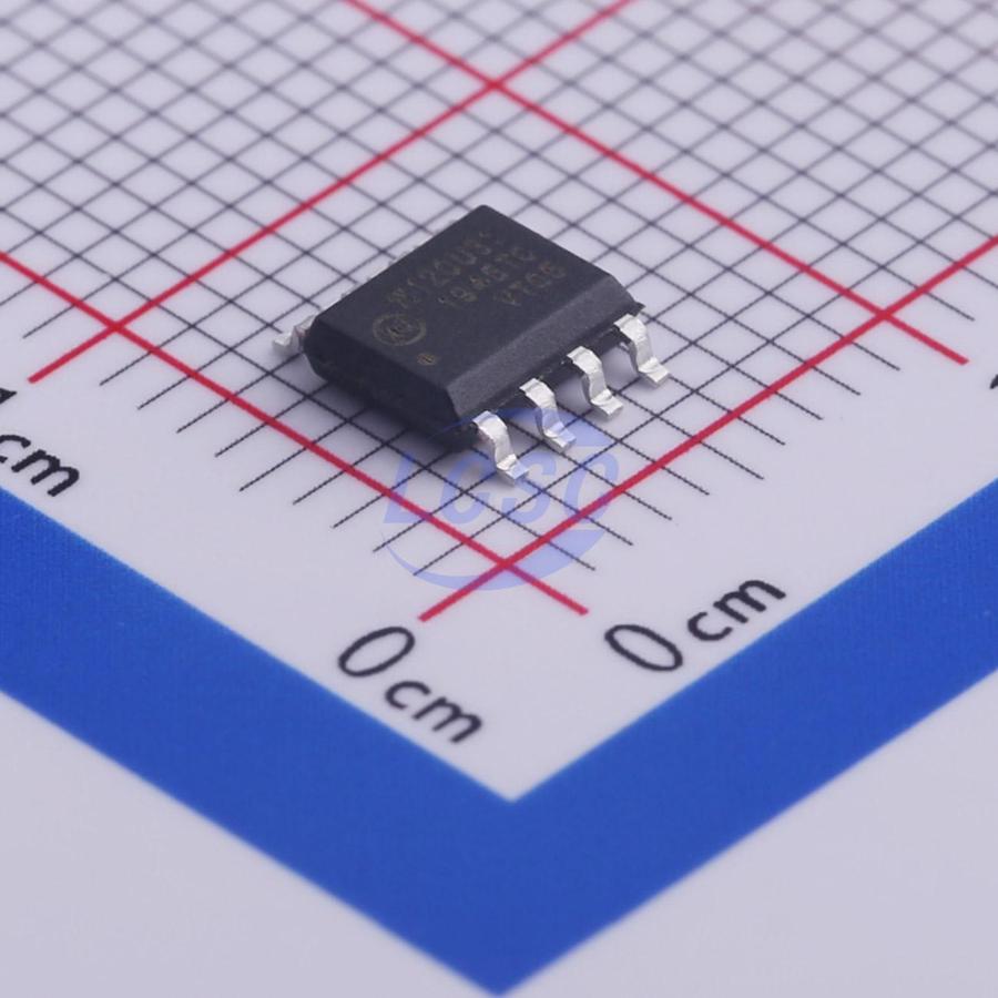 2Pai Semi π120U31
