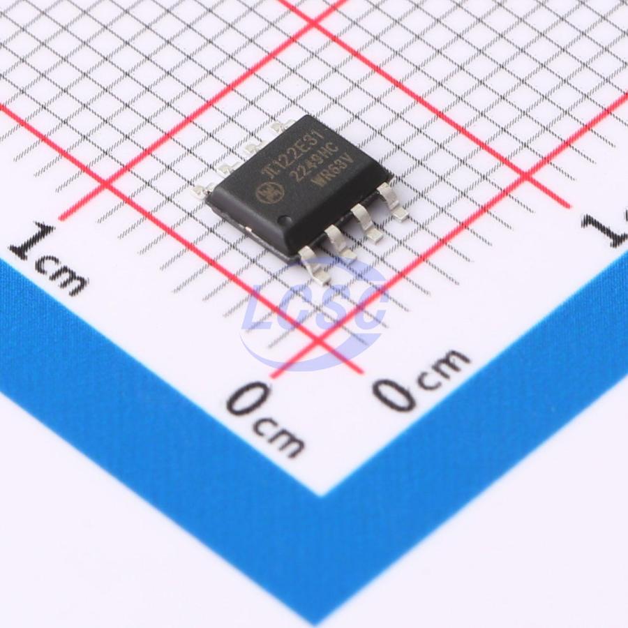2Pai Semi π122E31