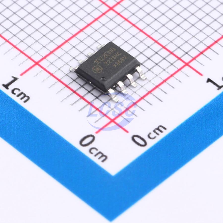 2Pai Semi π122E31Q
