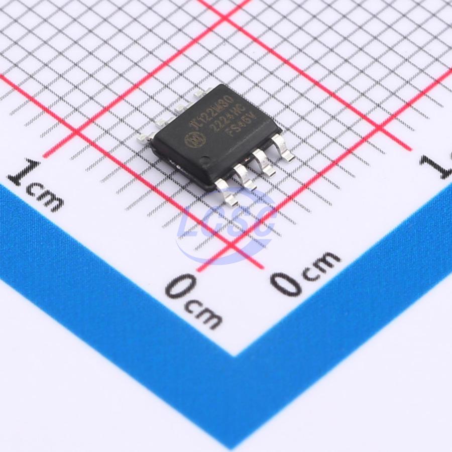 2Pai Semi π122M30