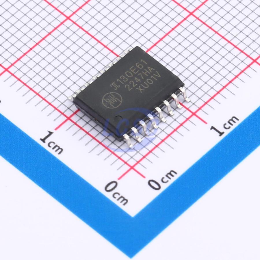2Pai Semi π130E61