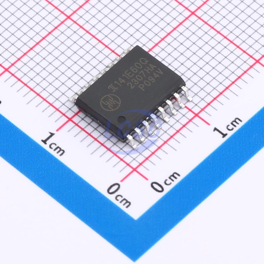 2Pai Semi π141E60Q
