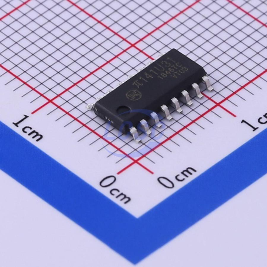 2Pai Semi π141U31