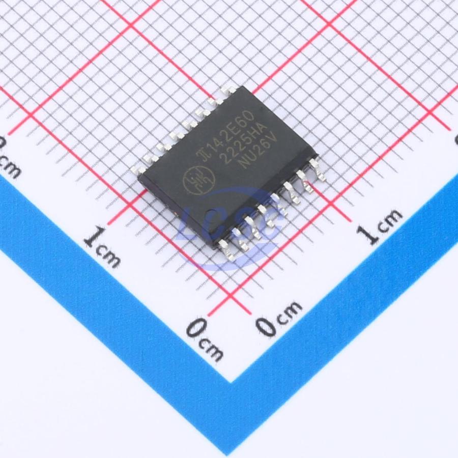 2Pai Semi π142E60