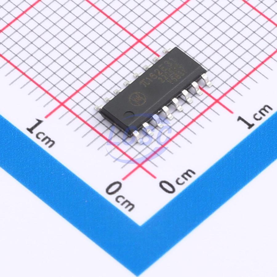 2Pai Semi π162E31