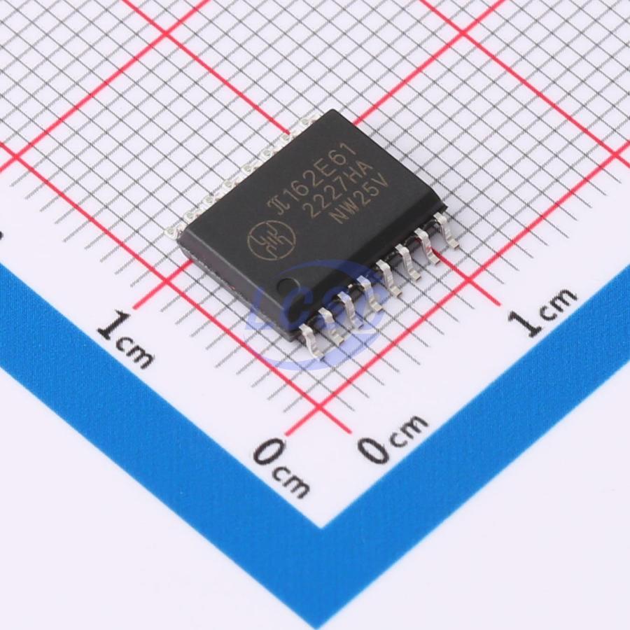 2Pai Semi π162E61