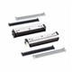 3M 10136-6000EC