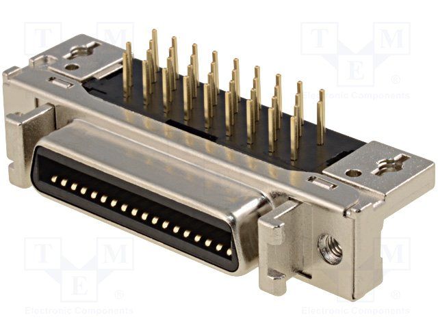 3M 10236-5212PL