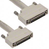 3M 14B50-SZWB-200-0NC