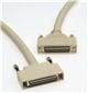 3M 14T50-SZWB-500-0NC