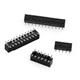 3M 150226-6002-RB