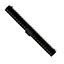 3M 150250-2020-RB-WF