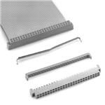 3M 152210-0110-GB