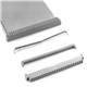 3M 152250-0100-GB