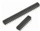 3M 153218-2020-TB