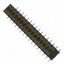 3M 153232-2020-RB