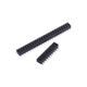 3M 153250-2020-RB