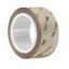 3M 1-5-F9460PC