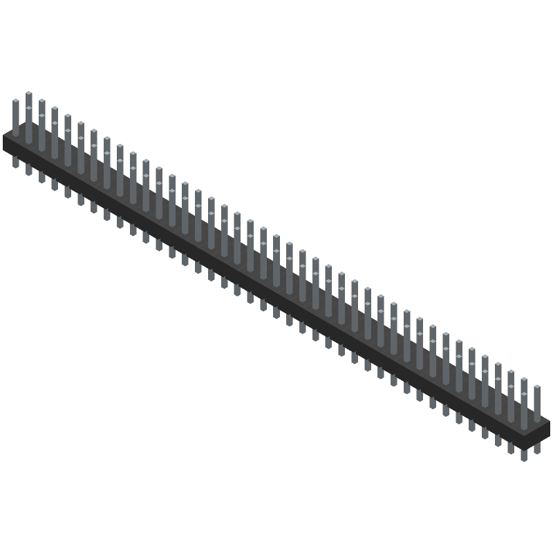 3M 2380-6121TG