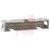 3M 2526-5002UB