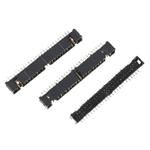 3M 2550-6002UB