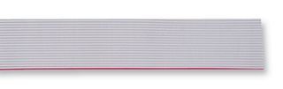 3M 3365-10