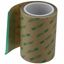 3M 3-5-F9460PC