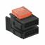 3M 37108-3101-0W0-FL