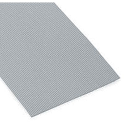 3M 3749/40