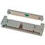 3M 4634-6001