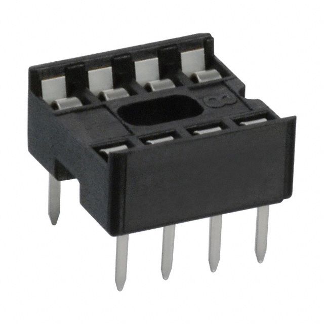 3M 4808-3000-CP