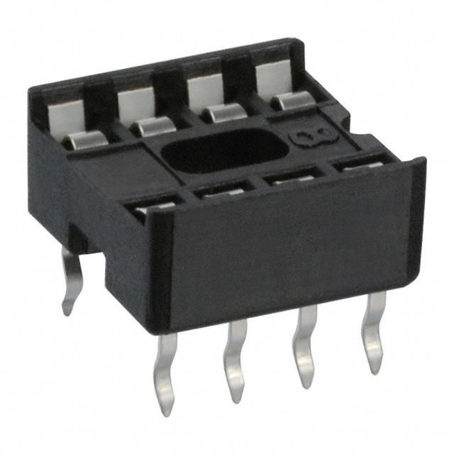 3M 4808-3004-CP