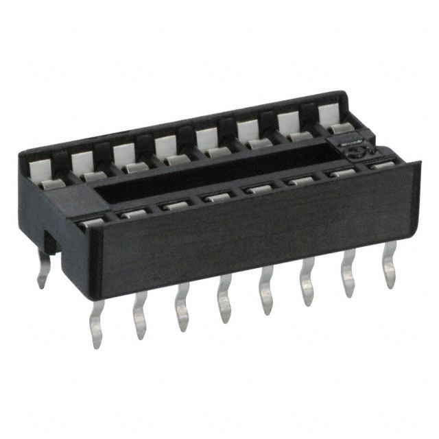 3M 4816-3004-CP