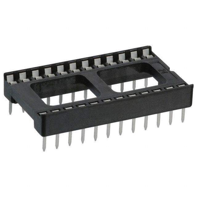 3M 4824-6000-CP