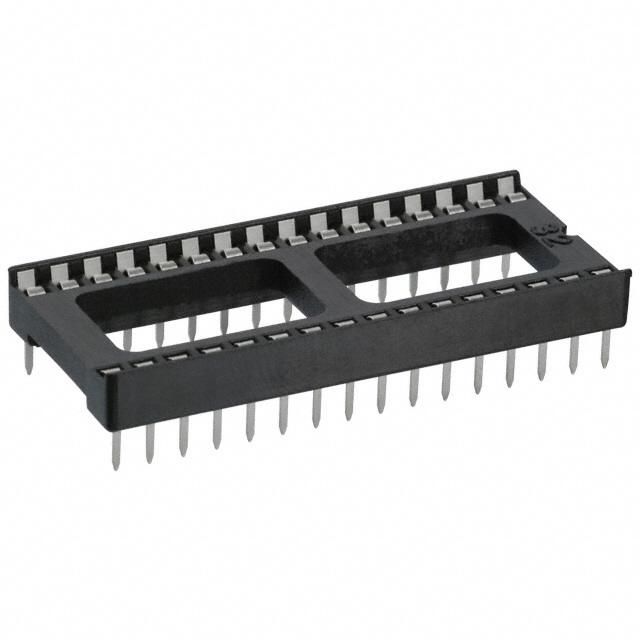 3M 4832-6000-CP