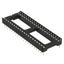 3M 4840-6004-CP