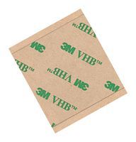 3M 5-F9460PC-1S