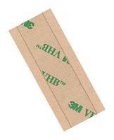 3M 5-F9460PC-3/4-3R