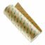 3M 6-5-F9460PC