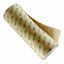 3M 6-5-F9469PC