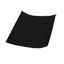 3M 6SQ-5-GM400