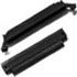 3M 81020-600C01-RB