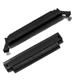 3M 81040-660C01-RB