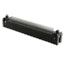 3M 81080-600203-RB