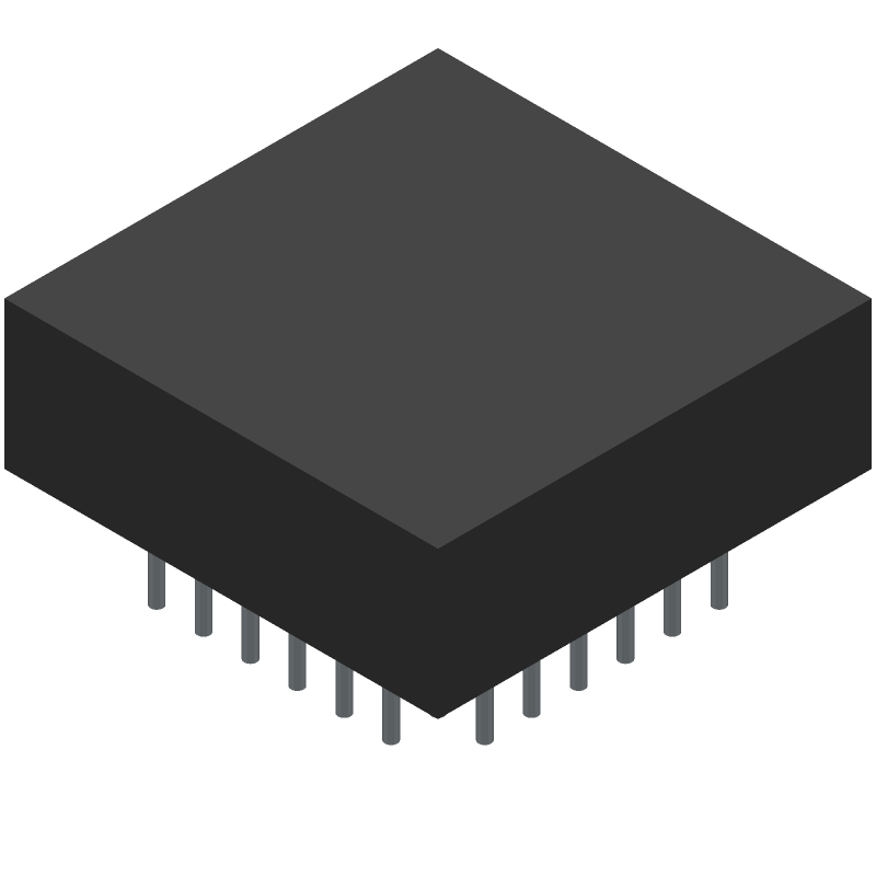 3M 8444-11B1-RK-TP
