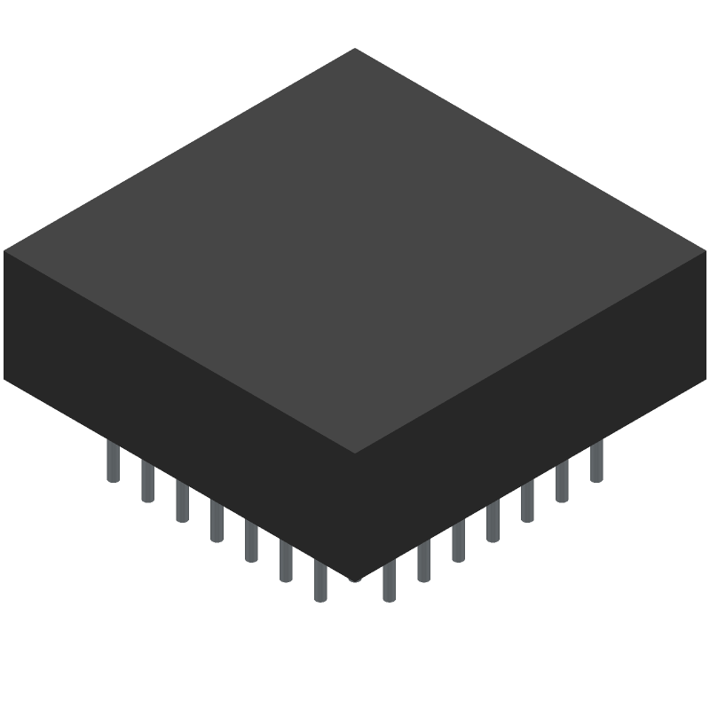 3M 8452-11B1-RK-TP