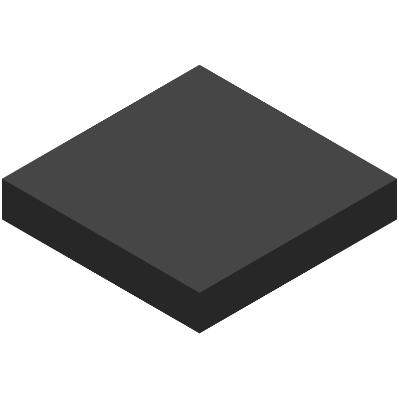 3M 8452-21B1-RK-TP