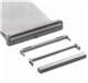 3M 89126-0103