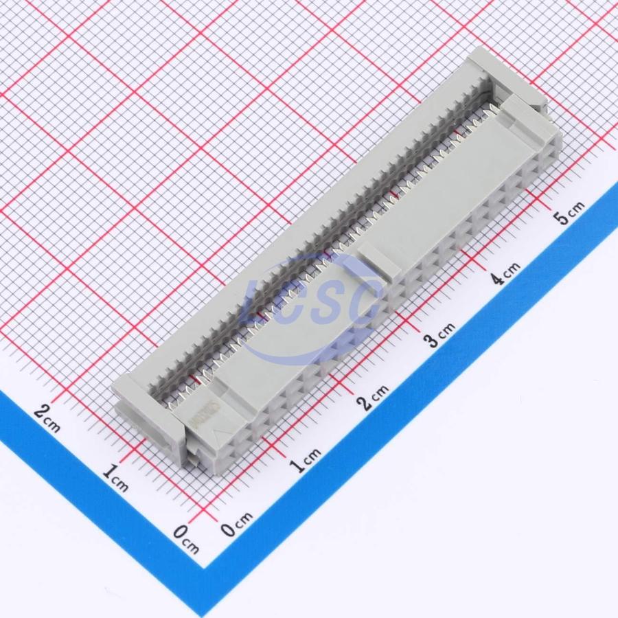 3M 89140-0101