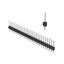 3M 929400-01-27-RK